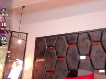 Hanna_Lee__ Chaturbate stream image from July 06, 2026