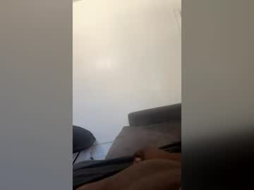 Ineedtocumrnbb Chaturbate stream image from July 06, 2026