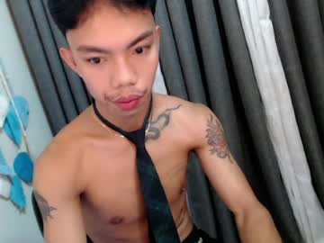 Jersthebigasscockxxx Chaturbate stream image from July 06, 2026