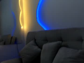 Lindseycarter_ Chaturbate stream image from July 06, 2026