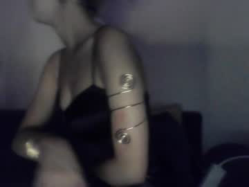 Marlynmonroee Chaturbate stream image from July 06, 2026