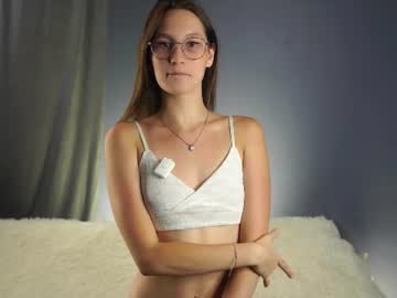 Maryaurora Chaturbate stream image from July 06, 2026