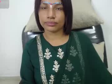 Piyali__ Chaturbate stream image from July 06, 2026