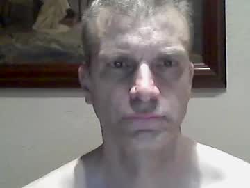 Sagarroia Chaturbate stream image from July 06, 2026