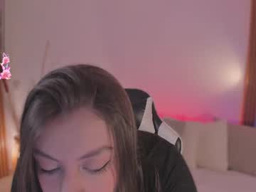 Saracavali Chaturbate stream image from July 06, 2026