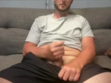 Sleepunderthestars Chaturbate stream image from July 06, 2026