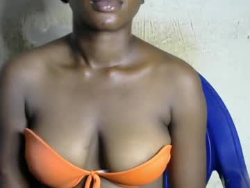 Slimzy_Hotxx Chaturbate stream image from July 06, 2026