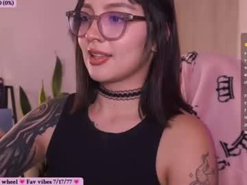 Sofia_Dream7 Chaturbate stream image from July 06, 2026