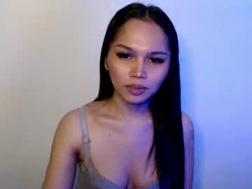 Sweetlovelykazzz Chaturbate stream image from July 06, 2026