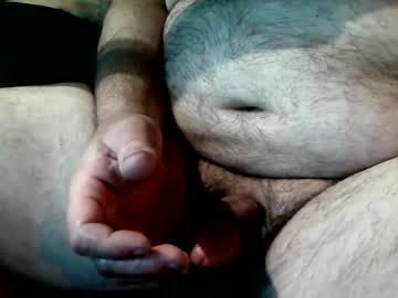 Thiccd456 Chaturbate stream image from July 06, 2026