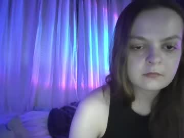 Babegods Chaturbate stream image from July 06, 2026