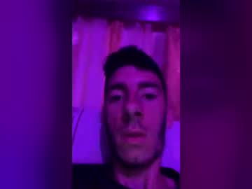 Dave_Matteo Chaturbate stream image from July 06, 2026