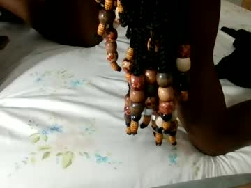 Feetlovely507541 Chaturbate stream image from July 06, 2026