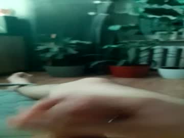 Furious89 Chaturbate stream image from July 06, 2026