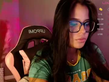 Keikim_ Chaturbate stream image from July 06, 2026