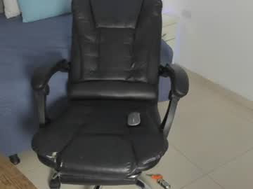 Liam_Ruse Chaturbate stream image from July 06, 2026