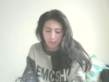 Luisa_Homes Chaturbate stream image from July 06, 2026