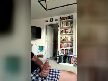 Mikkah7 Chaturbate stream image from July 06, 2026