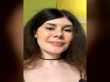 Nikoltravel Chaturbate stream image from July 06, 2026