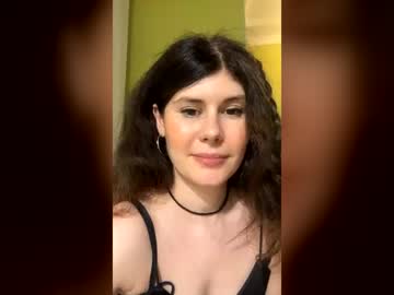 Nikoltravel2 Chaturbate stream image from July 06, 2026