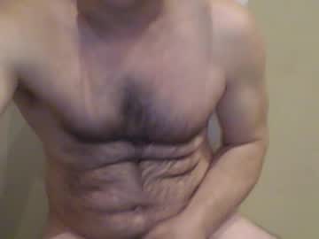 Peter_7776 Chaturbate stream image from July 06, 2026