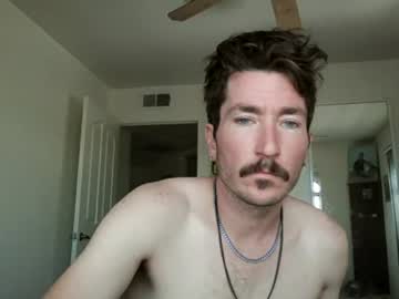 Soccercon92 Chaturbate stream image from July 06, 2026