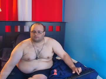 Subzero_2689 Chaturbate stream image from July 06, 2026