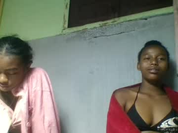 Valencia309220 Chaturbate stream image from July 06, 2026