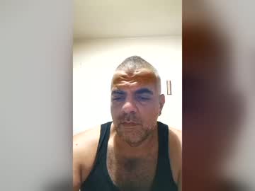 Wildrooooster Chaturbate stream image from July 06, 2026