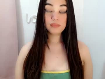 Your_Gwen22 Chaturbate stream image from July 06, 2026