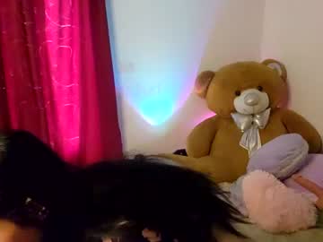 Alicekingdom Chaturbate stream image from July 06, 2026
