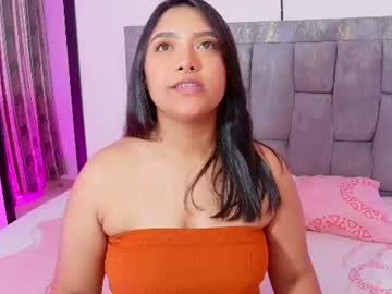 Antonella_Hot_X Chaturbate stream image from July 06, 2026