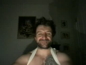 Big_Dick_Dirtbag Chaturbate stream image from July 06, 2026