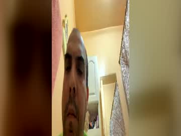 Bxbomber2012 Chaturbate stream image from July 06, 2026