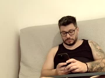 Chasingthevibe Chaturbate stream image from July 06, 2026