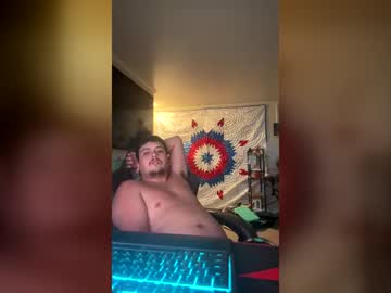 Daddy710303 Chaturbate stream image from July 06, 2026