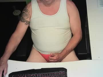 Erbee62 Chaturbate stream image from July 06, 2026