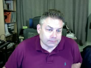 Fittiesonly Chaturbate stream image from July 06, 2026