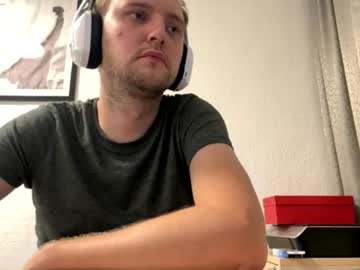 Gmxxxl94 Chaturbate stream image from July 06, 2026