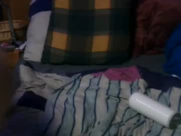 Hardben90 Chaturbate stream image from July 06, 2026