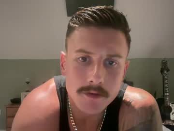 Jackwilsonukforyou Chaturbate stream image from July 06, 2026