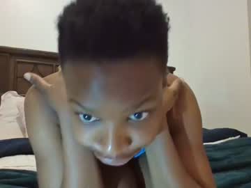 Lyne898 Chaturbate stream image from July 06, 2026