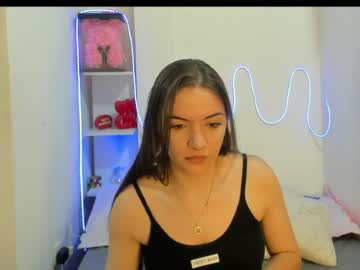 Mariangel_3 Chaturbate stream image from July 06, 2026