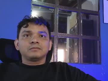 Michael0730 Chaturbate stream image from July 06, 2026