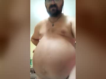 Minchiadura871336 Chaturbate stream image from July 06, 2026