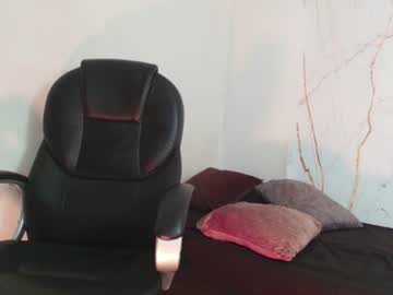 Nataly_Aniston1 Chaturbate stream image from July 06, 2026