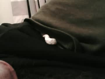 Oilygeorge1965 Chaturbate stream image from July 06, 2026