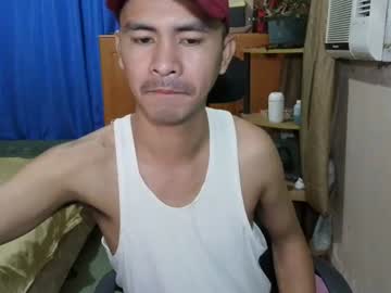 Sachu01 Chaturbate stream image from July 06, 2026