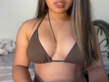 _Shinelee Chaturbate stream image from July 06, 2026