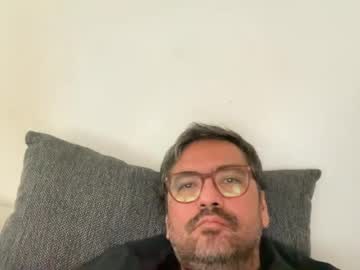 Toymex Chaturbate stream image from July 06, 2026